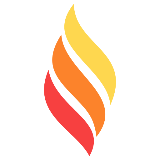 Spark A Change logo